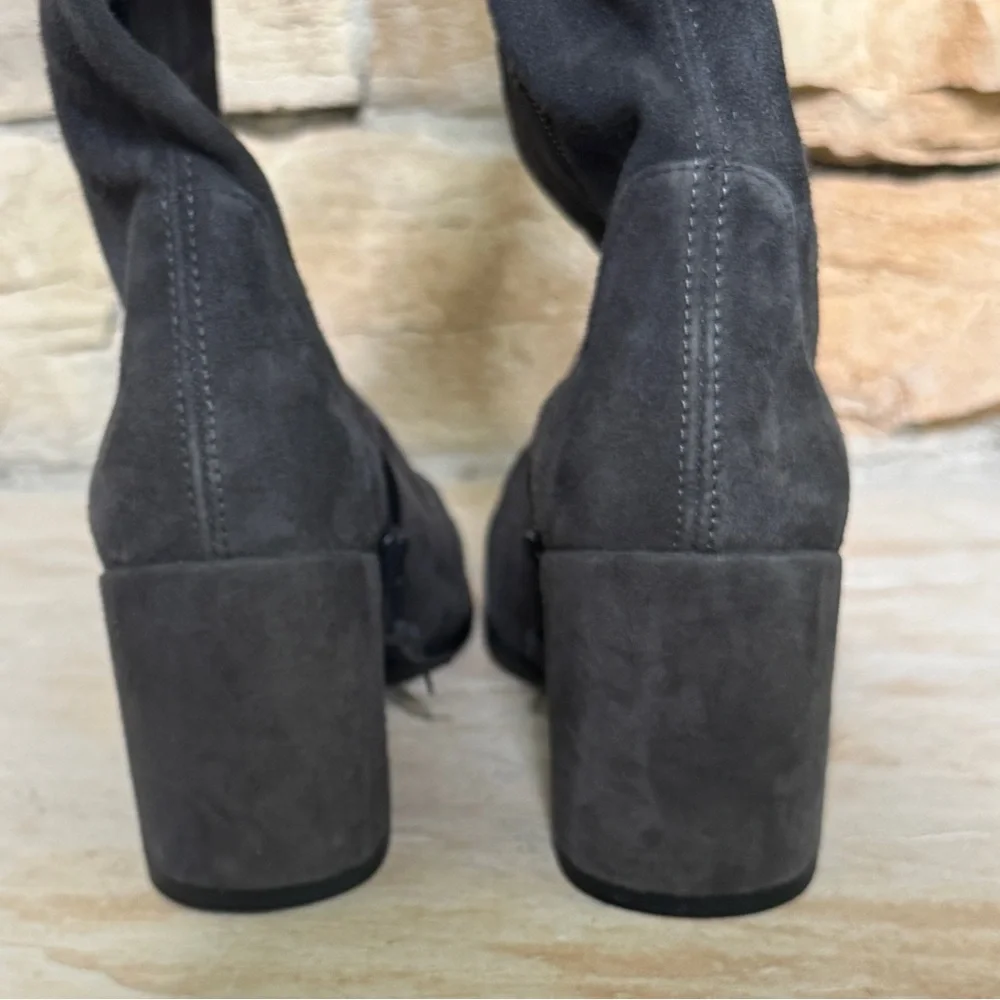 Stuart Weitzman stuart weitzman